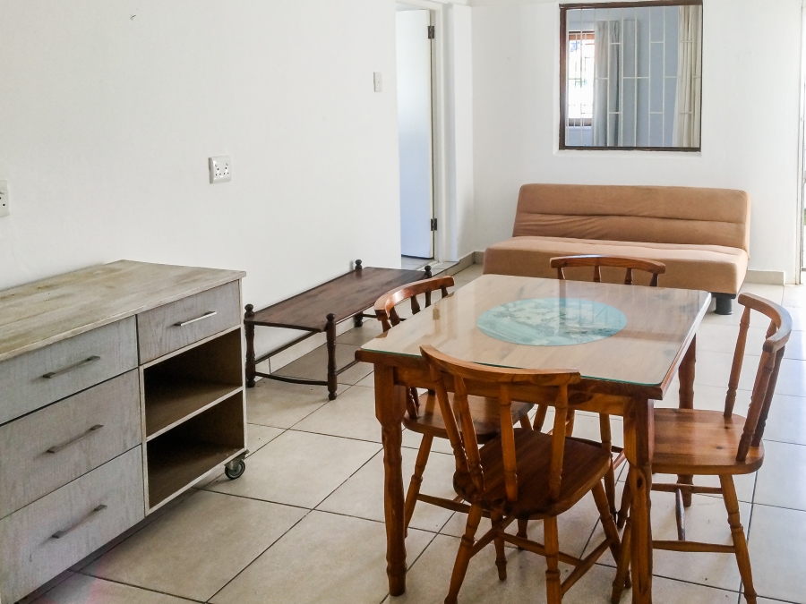 2 Bedroom Property for Sale in Knysna Central Western Cape